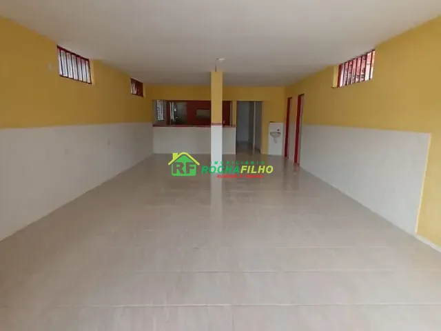Apartamento com 99m², à venda ou para alugar, no bairro Piçarra em Teresina