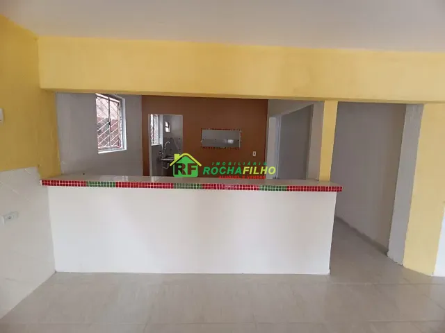 Apartamento com 99m², à venda ou para alugar, no bairro Piçarra em Teresina