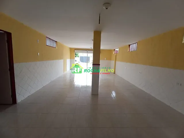 Apartamento com 99m², à venda ou para alugar, no bairro Piçarra em Teresina