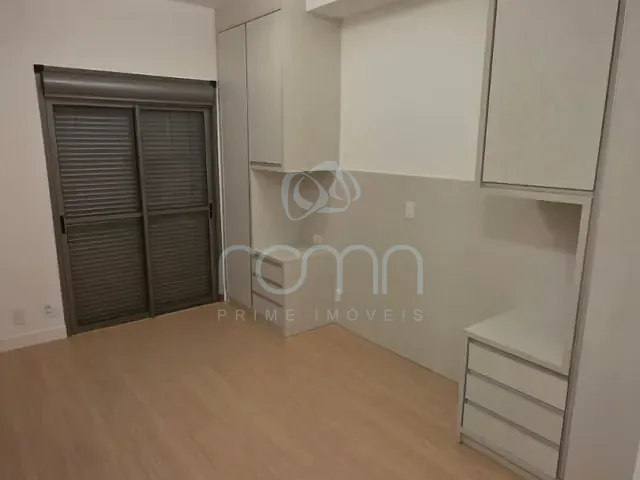 Apartamento com 69m² 2 quartos e 2 banheiros, à venda, no bairro Bom Jardim em São José do Rio Preto