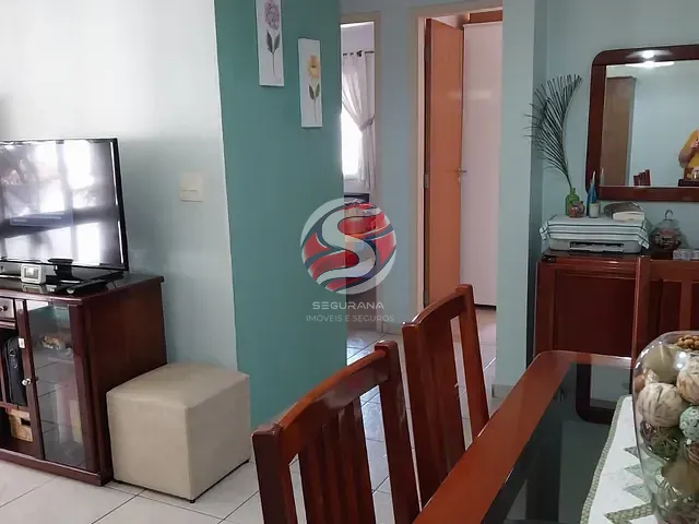 Apartamento com 63m² 2 quartos e 1 banheiro, para alugar, no bairro Vila Prudente em São Paulo