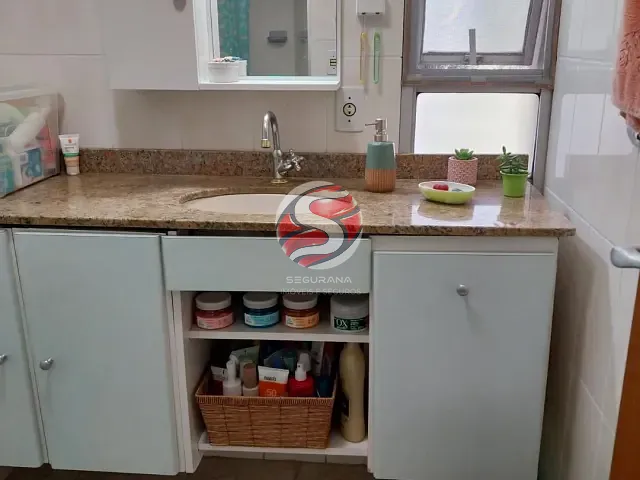 Apartamento com 63m² 2 quartos e 1 banheiro, para alugar, no bairro Vila Prudente em São Paulo