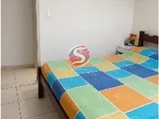 Apartamento com 63m² 2 quartos e 1 banheiro, para alugar, no bairro Vila Prudente em São Paulo