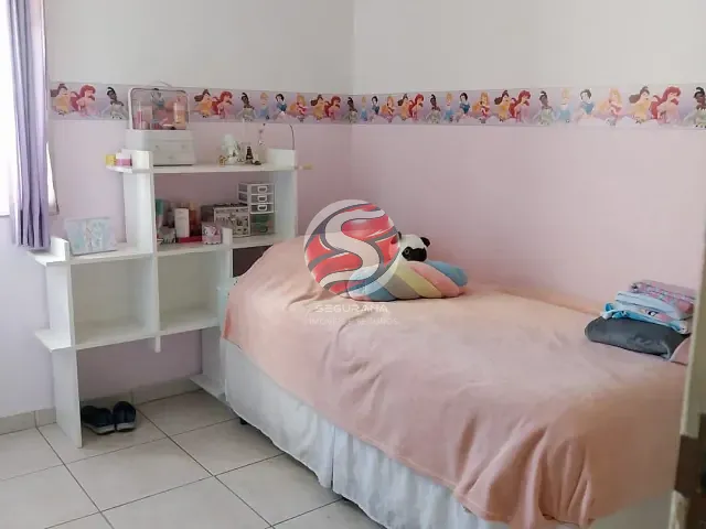 Apartamento com 63m² 2 quartos e 1 banheiro, para alugar, no bairro Vila Prudente em São Paulo