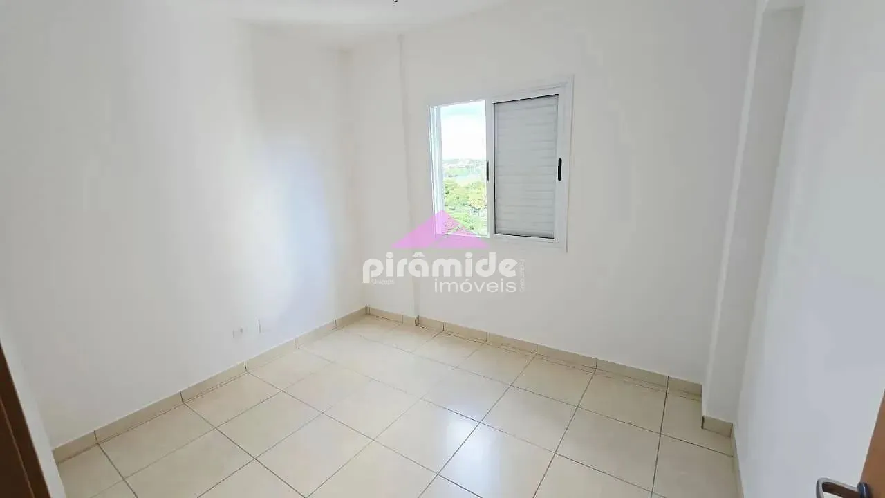 Apartamento, 2 quartos, 53 m² - Foto 8