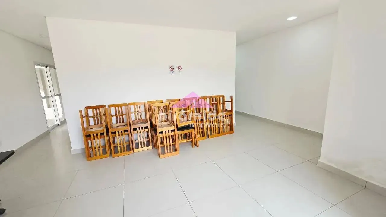 Apartamento, 2 quartos, 53 m² - Foto 13