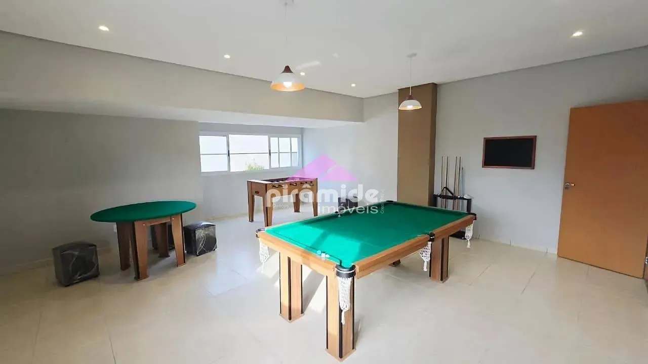 Apartamento, 2 quartos, 53 m² - Foto 19