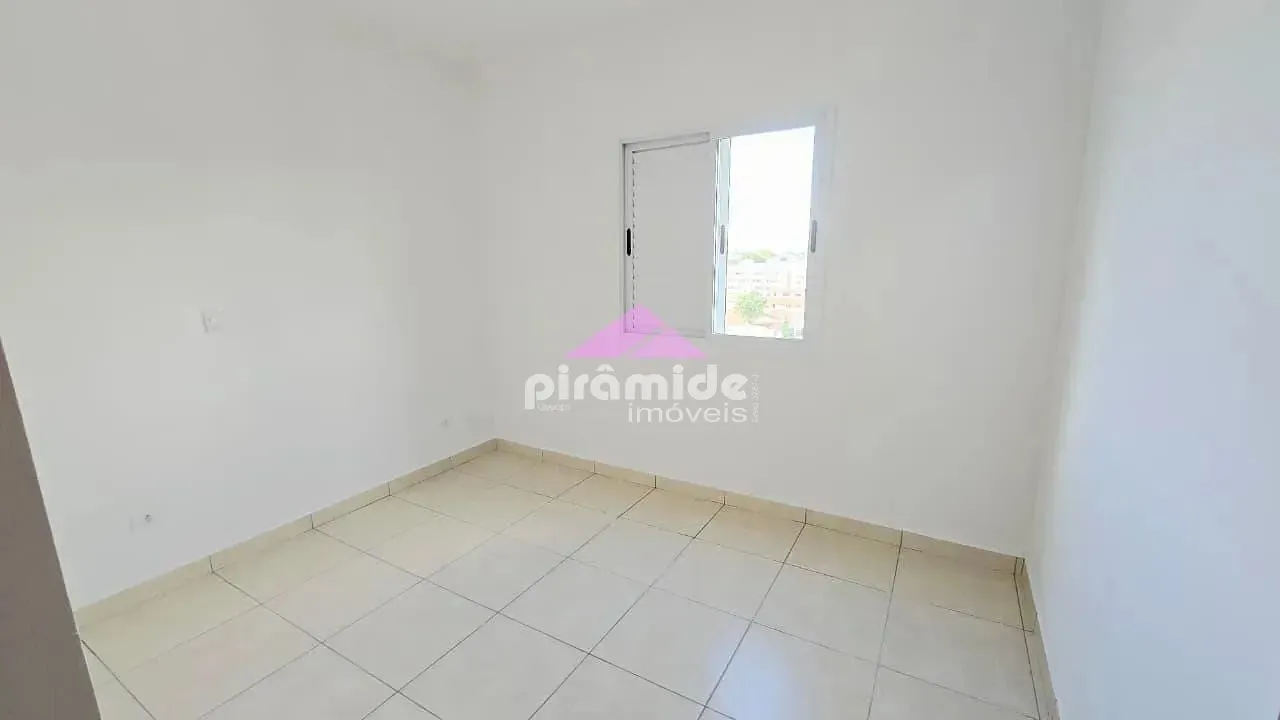 Apartamento, 2 quartos, 53 m² - Foto 10