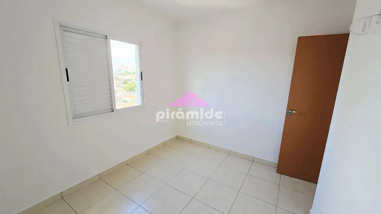 Apartamento, 2 quartos, 53 m² - Foto 11