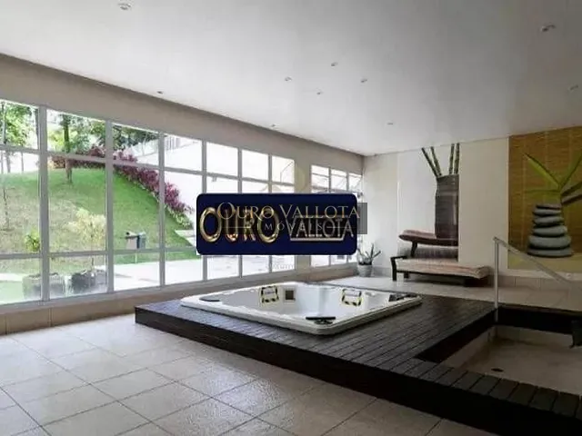 Apartamento 3 quartos e 3 banheiros, à venda, no bairro Alto da Mooca em São Paulo