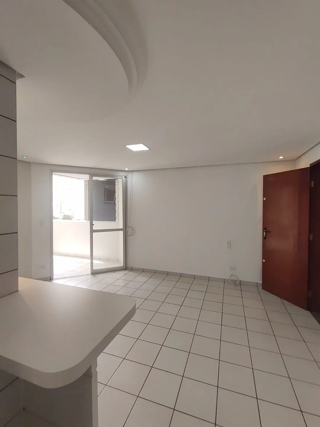 Apartamento, 3 quartos, 78 m² - Foto 6