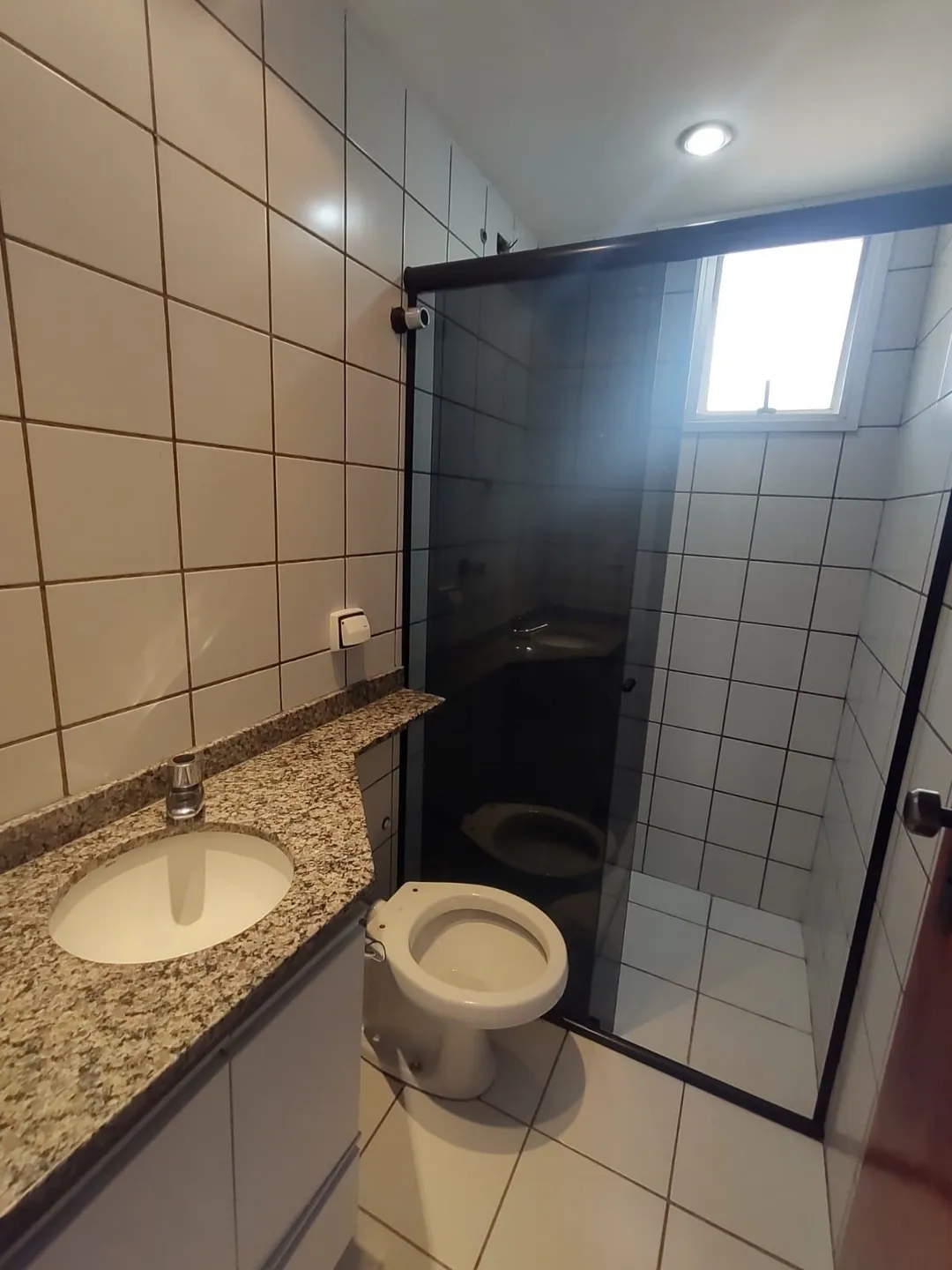 Apartamento, 3 quartos, 78 m² - Foto 13