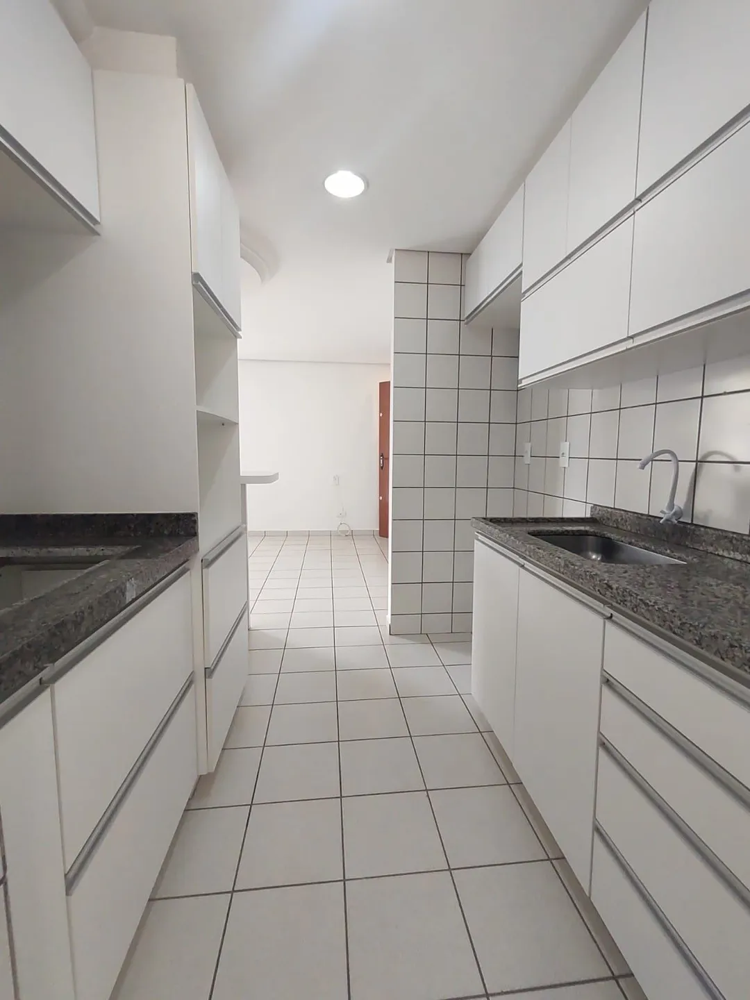 Apartamento, 3 quartos, 78 m² - Foto 7