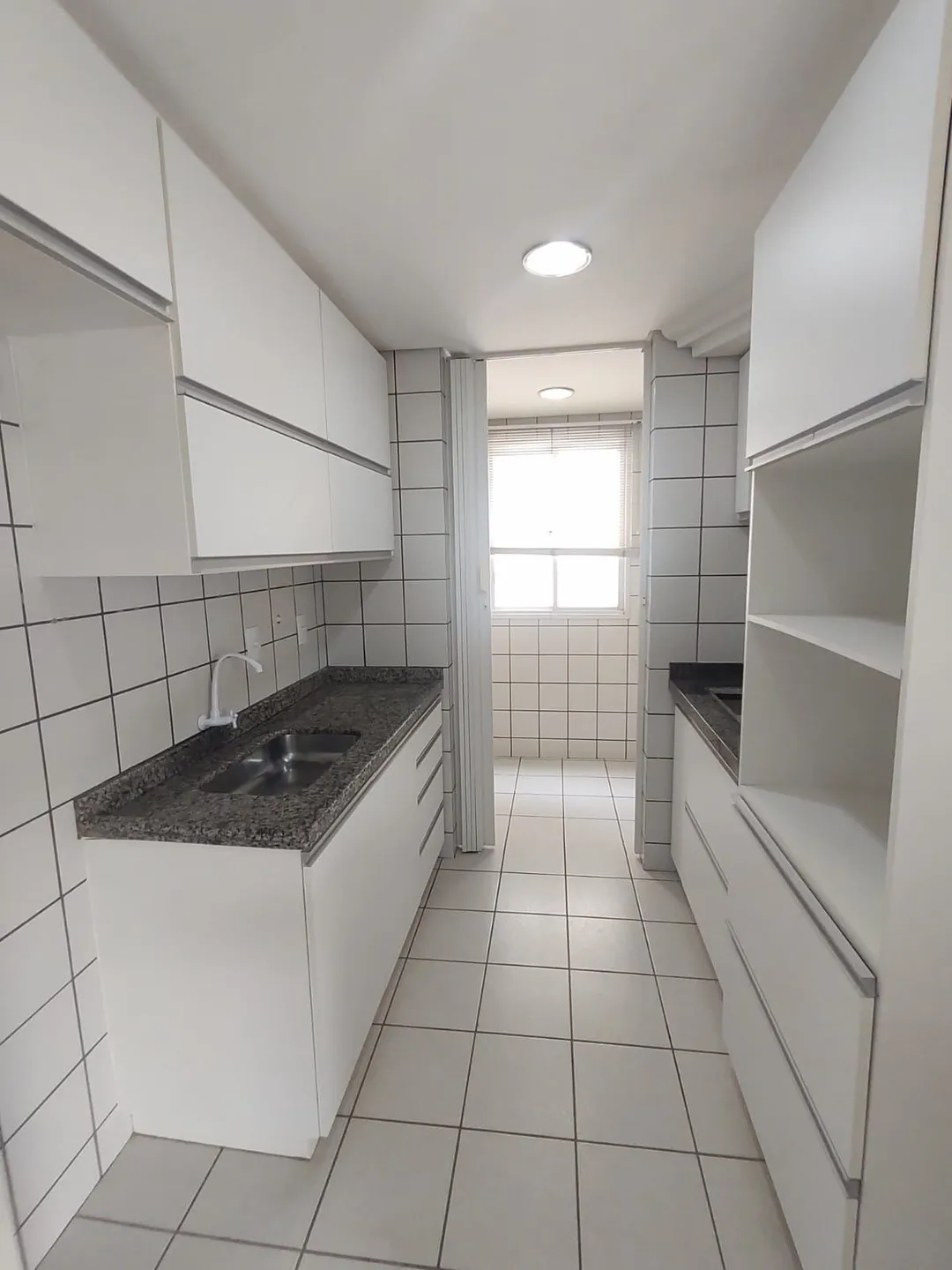 Apartamento, 3 quartos, 78 m² - Foto 8