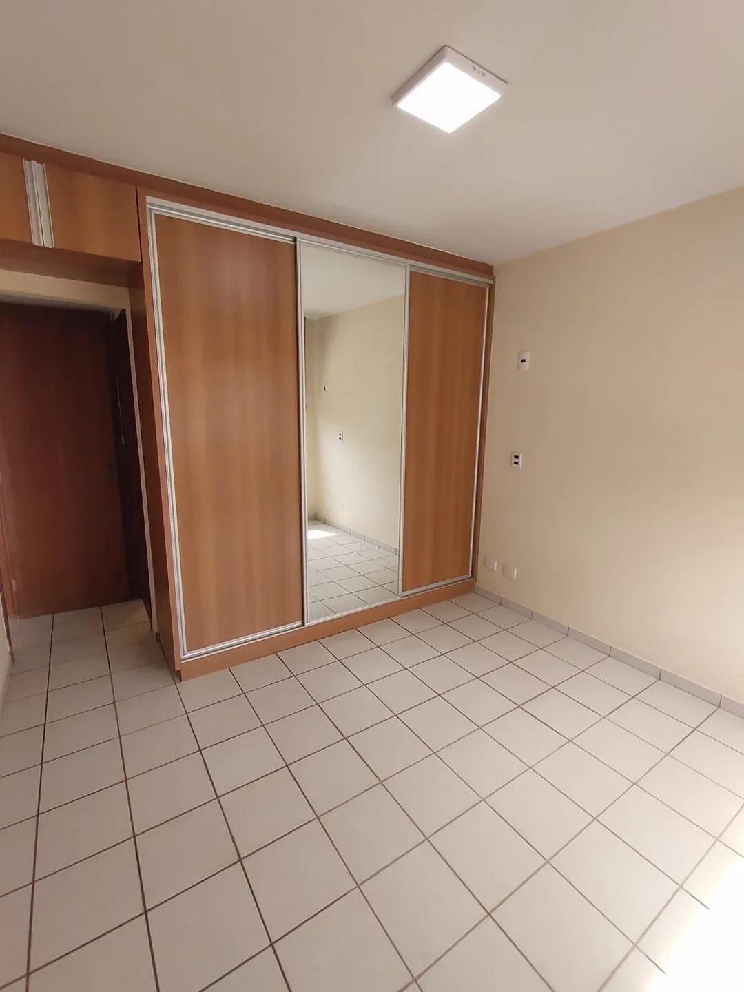 Apartamento, 3 quartos, 78 m² - Foto 9