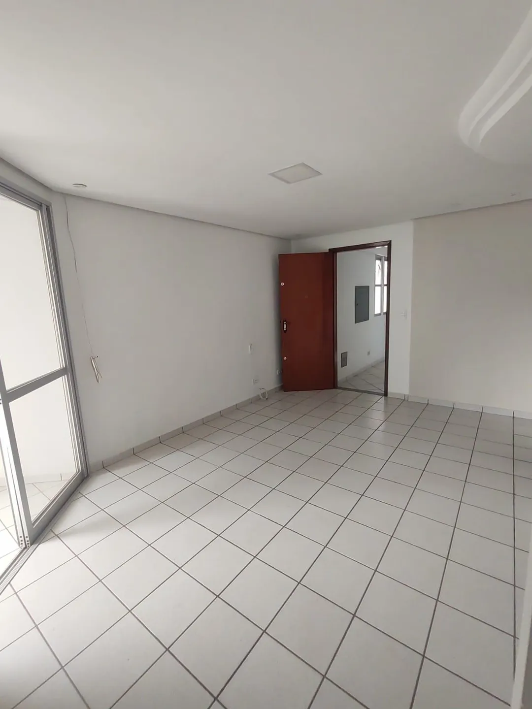Apartamento, 3 quartos, 78 m² - Foto 5