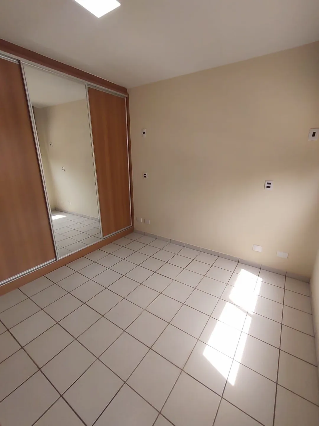 Apartamento, 3 quartos, 78 m² - Foto 11