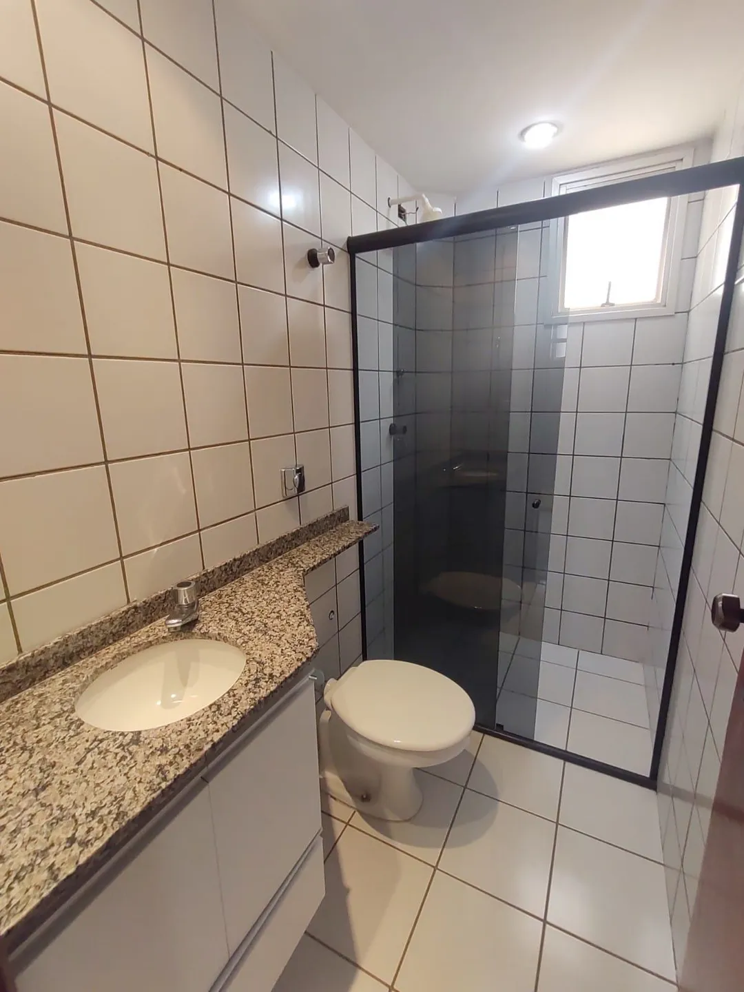Apartamento, 3 quartos, 78 m² - Foto 10
