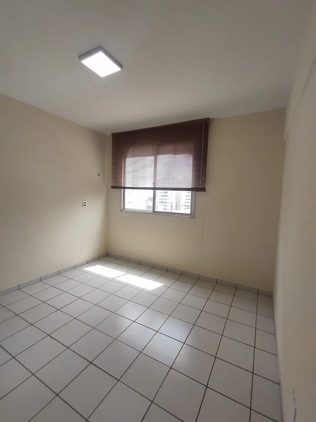 Apartamento, 3 quartos, 78 m² - Foto 12