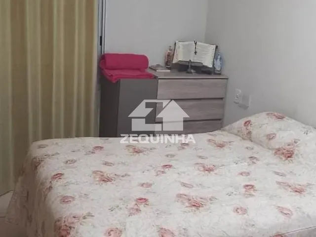 Apartamento com 67m² 2 quartos e 1 banheiro, à venda, no bairro Jardim Ester em Sao Paulo