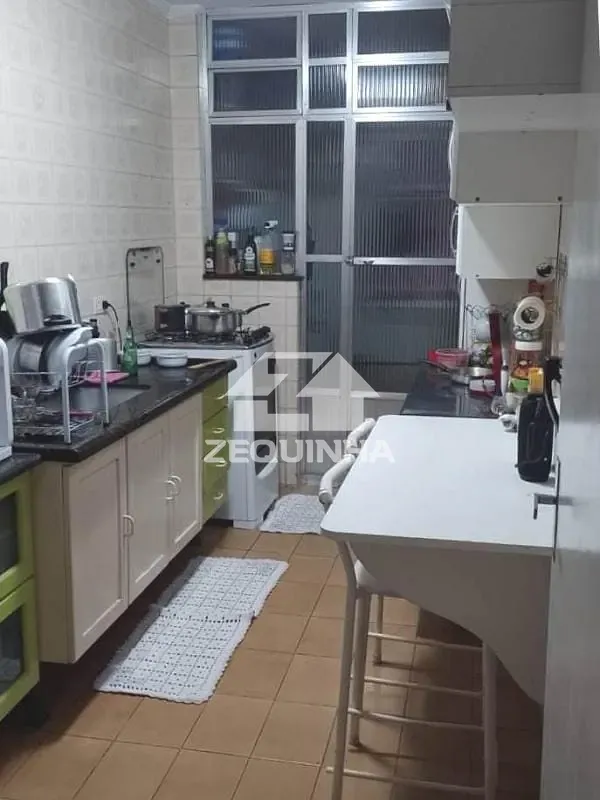 Apartamento, 2 quartos, 67 m² - Foto 11