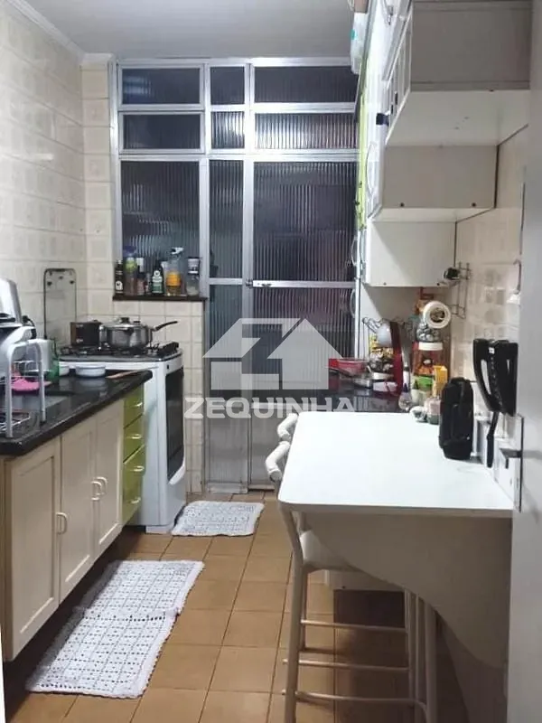 Apartamento, 2 quartos, 67 m² - Foto 7