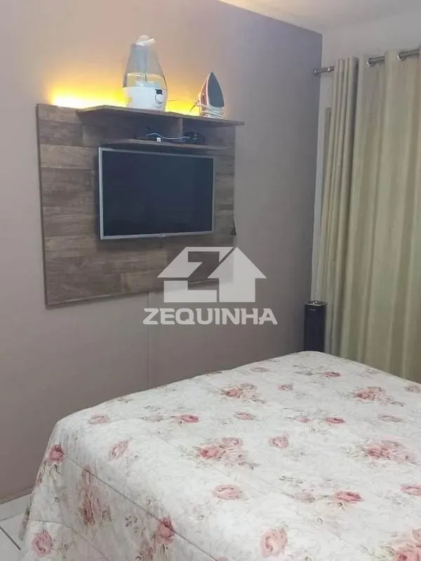 Apartamento, 2 quartos, 67 m² - Foto 8