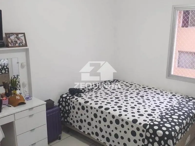 Apartamento, 2 quartos, 67 m² - Foto 13