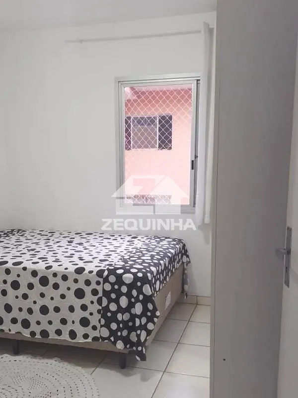 Apartamento, 2 quartos, 67 m² - Foto 12