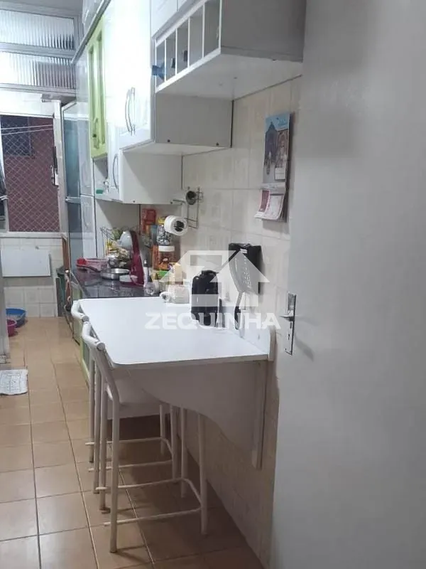 Apartamento, 2 quartos, 67 m² - Foto 6