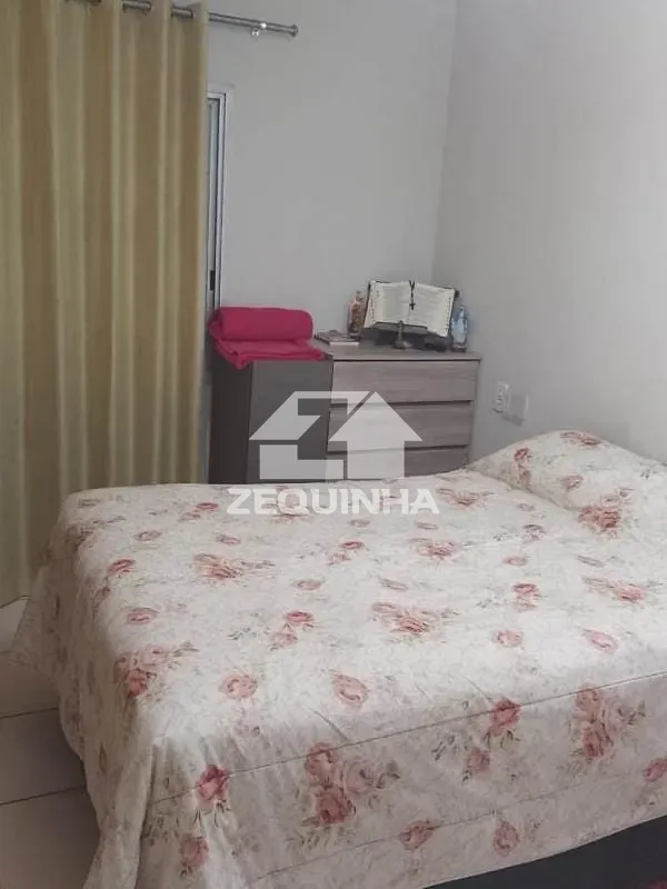 Apartamento, 2 quartos, 67 m² - Foto 5