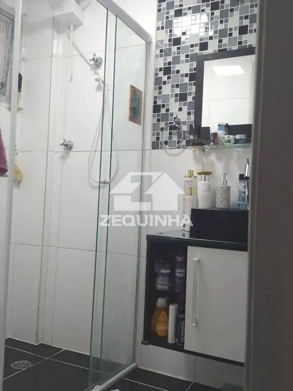 Apartamento, 2 quartos, 67 m² - Foto 9