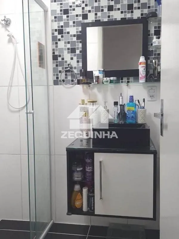 Apartamento, 2 quartos, 67 m² - Foto 10