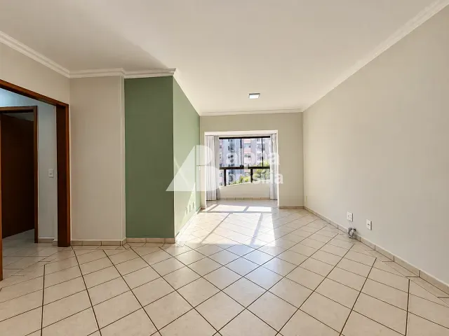 Apartamento 2 quartos e 3 banheiros, à venda, no bairro Sul (Águas Claras) em Brasília