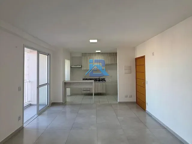 Apartamento 2 quartos e 1 banheiro, à venda, no bairro Vila Cassaro em Itatiba