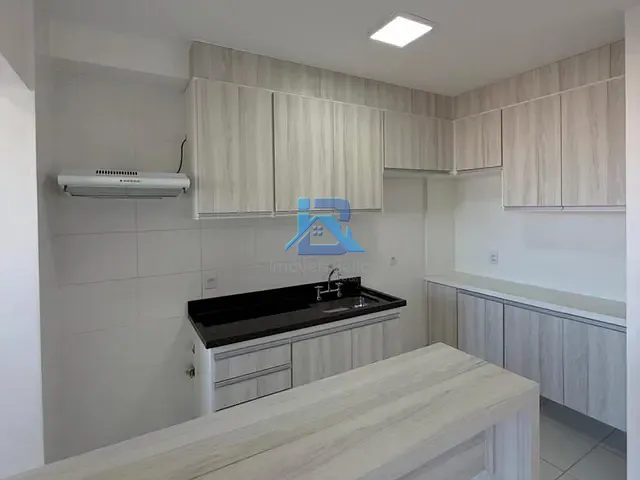 Apartamento 2 quartos e 1 banheiro, à venda, no bairro Vila Cassaro em Itatiba