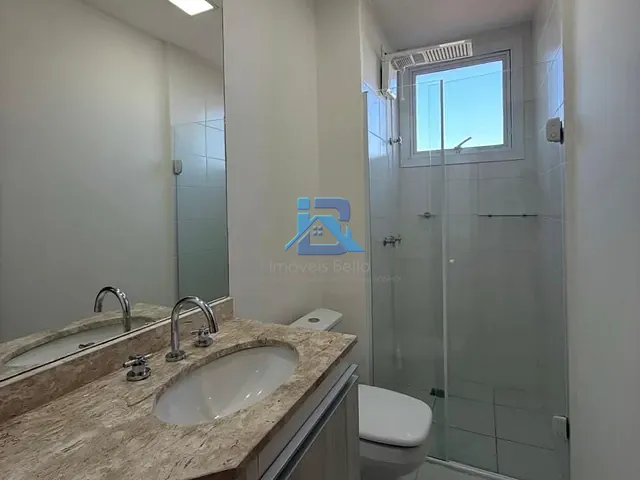 Apartamento 2 quartos e 1 banheiro, à venda, no bairro Vila Cassaro em Itatiba