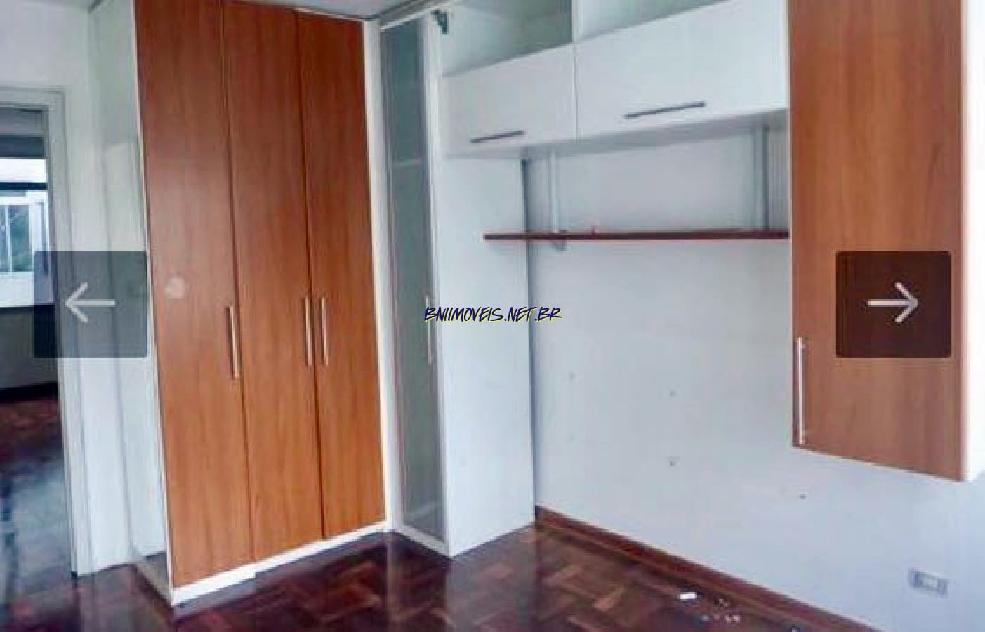 Apartamento, 3 quartos, 107 m² - Foto 3