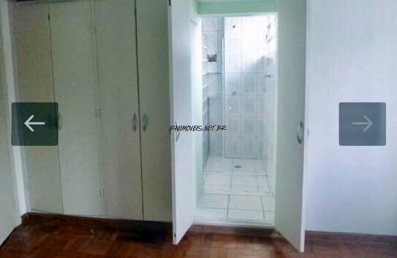 Apartamento, 3 quartos, 107 m² - Foto 6