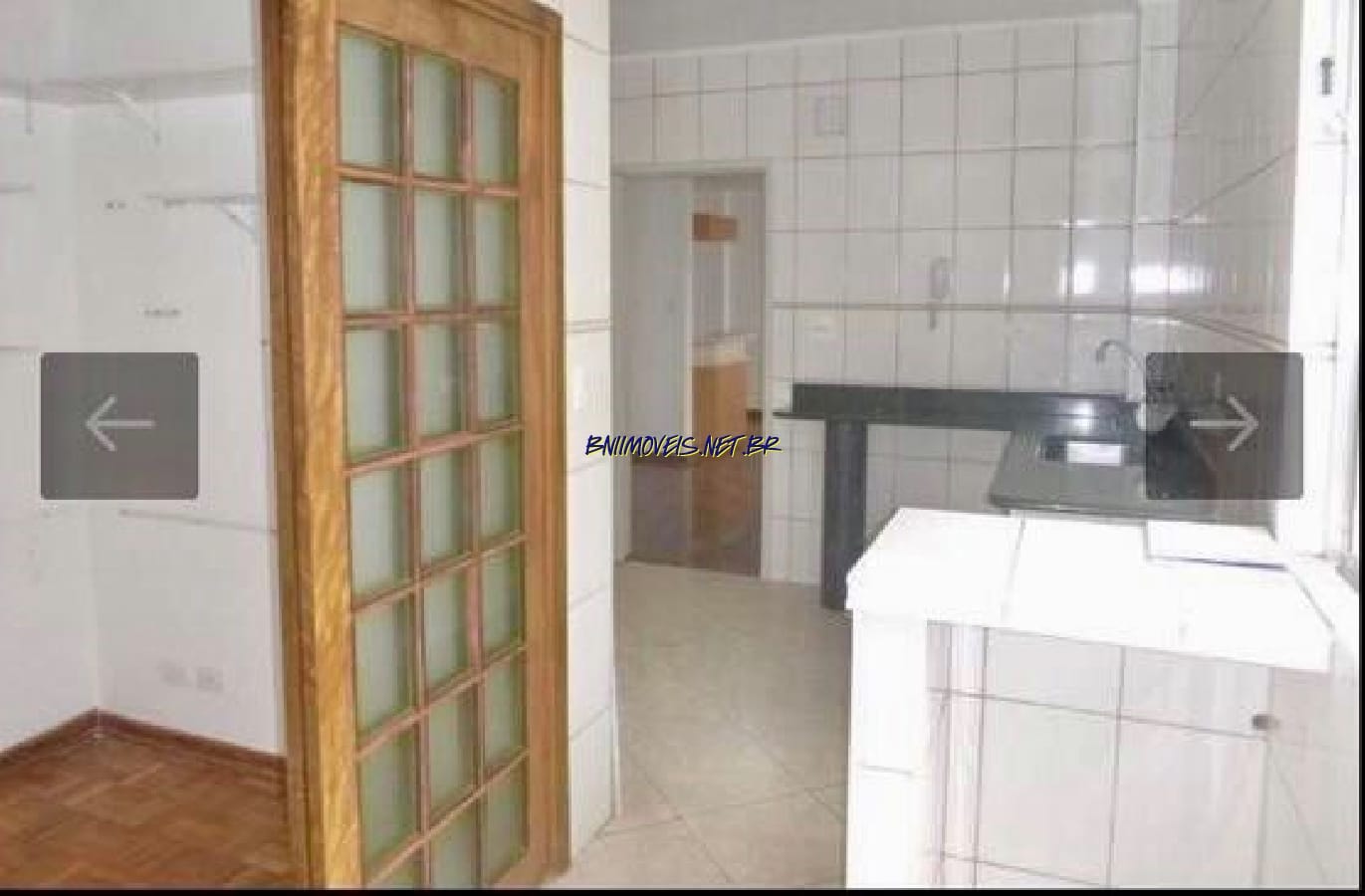 Apartamento, 3 quartos, 107 m² - Foto 7