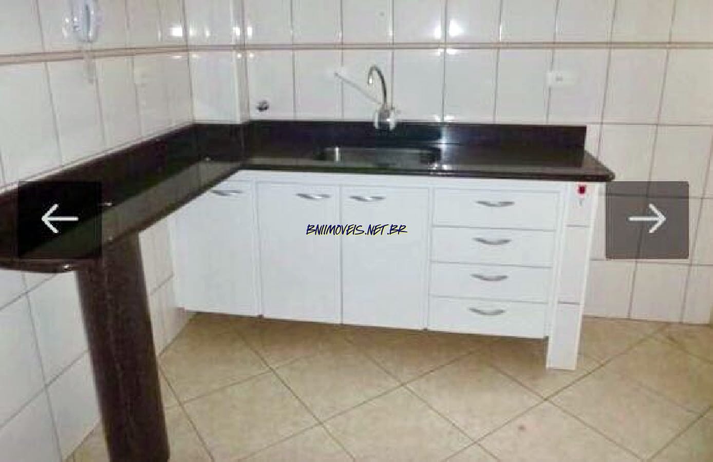 Apartamento, 3 quartos, 107 m² - Foto 5