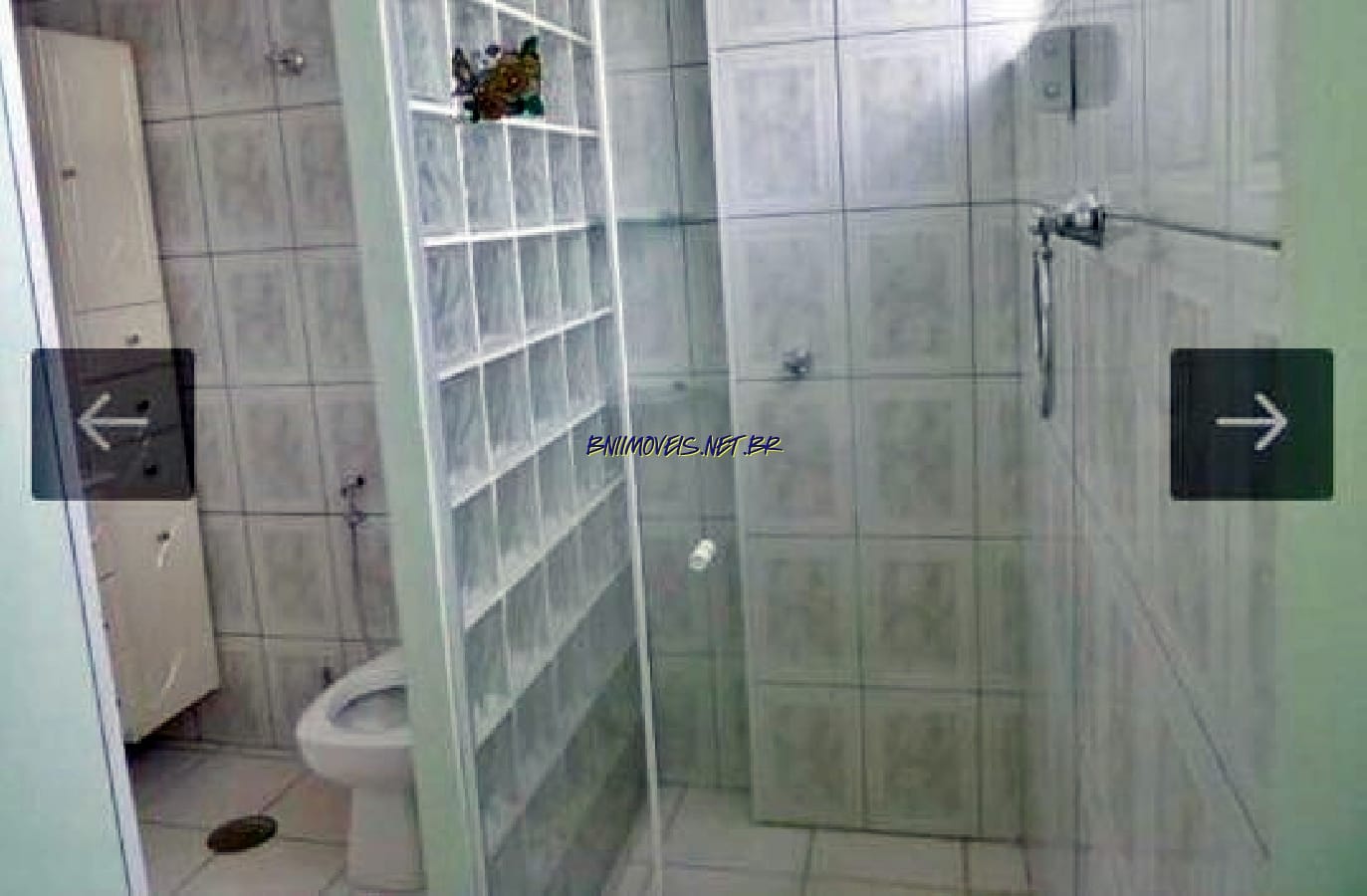 Apartamento, 3 quartos, 107 m² - Foto 8