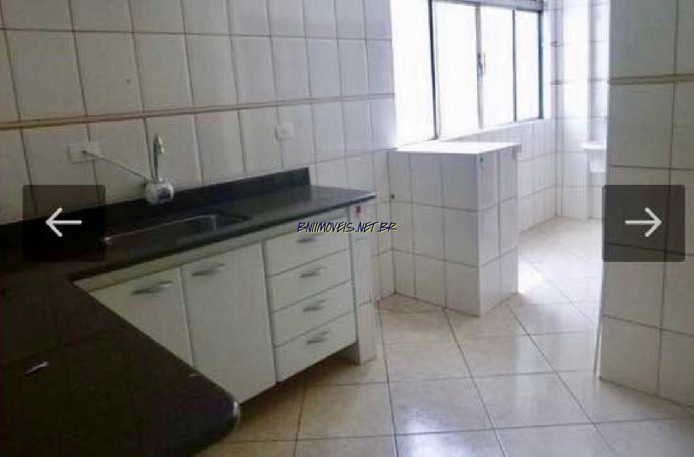Apartamento, 3 quartos, 107 m² - Foto 4