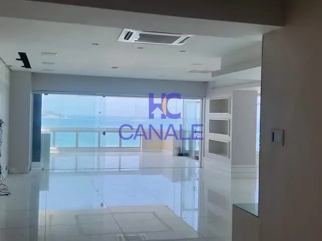 Apartamento com 400m² 3 quartos e 5 banheiros, à venda, no bairro Barra da Tijuca em Rio de Janeiro