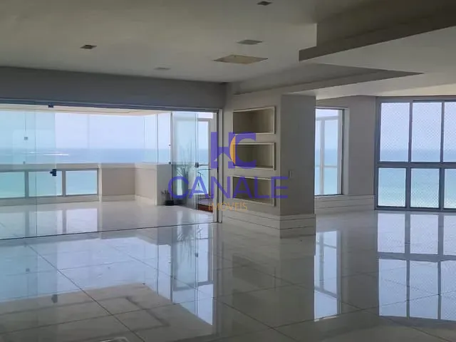 Apartamento com 400m² 3 quartos e 5 banheiros, à venda, no bairro Barra da Tijuca em Rio de Janeiro