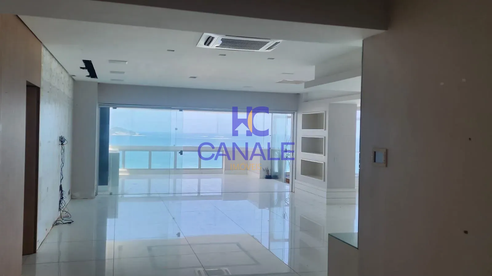 Apartamento, 3 quartos, 400 m² - Foto 3