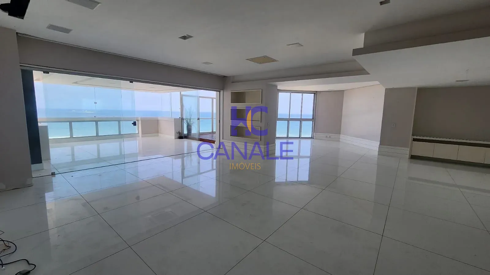 Apartamento, 3 quartos, 400 m² - Foto 5
