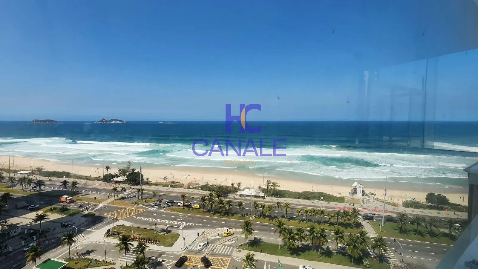 Apartamento, 3 quartos, 400 m² - Foto 7