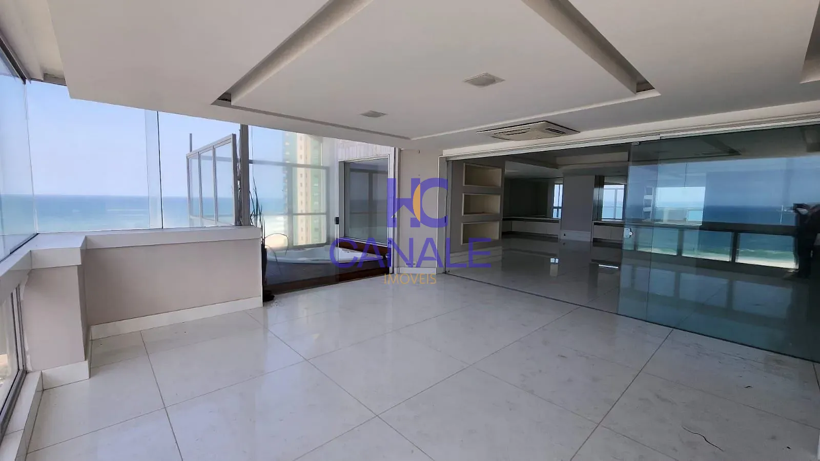 Apartamento, 3 quartos, 400 m² - Foto 9