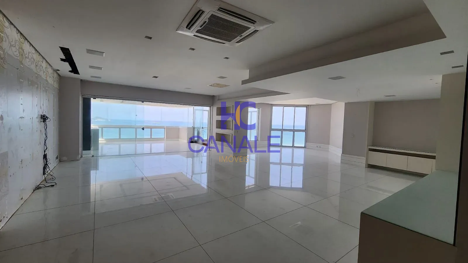 Apartamento, 3 quartos, 400 m² - Foto 10